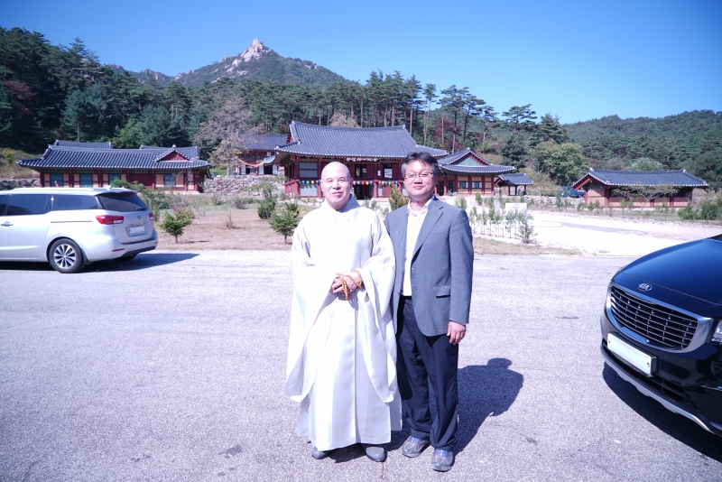 2015.10.15_금강산 선별사진 (29)